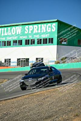 media/Oct-18-2025-Extreme Speed (Sat) [[d6d7e1fef1]]/Group 3 Purple/Session 1 (Turn 4)/